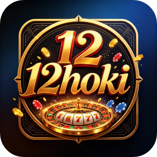 Aplikasi 12hoki Resmi dan Terpercaya di Android