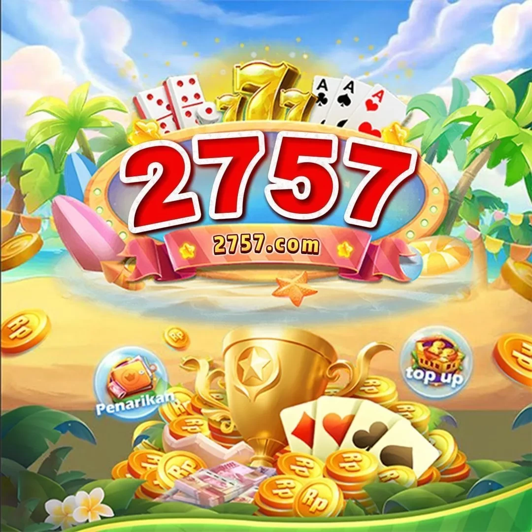 a200m