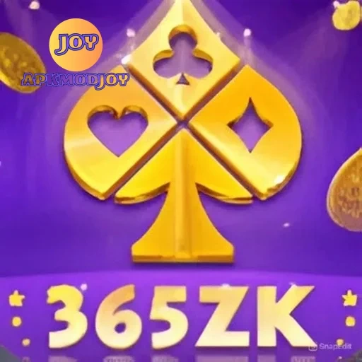 a200m