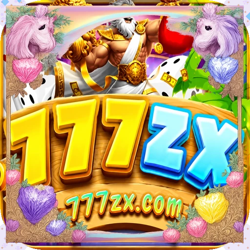 a200m