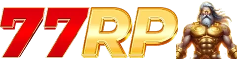 a200m