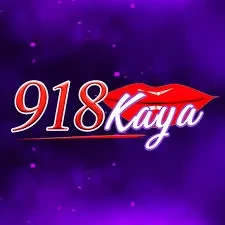 Cara Pasang 918kaya di HP Android dengan Benar