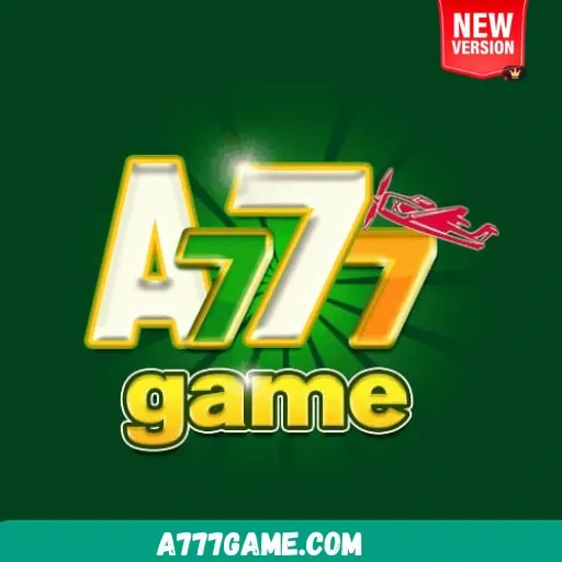 a200m