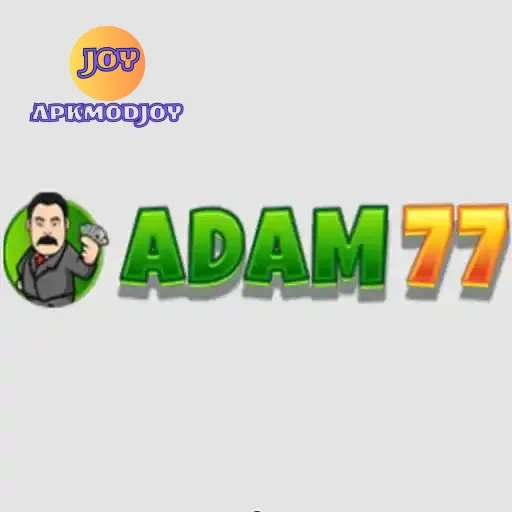 a200m