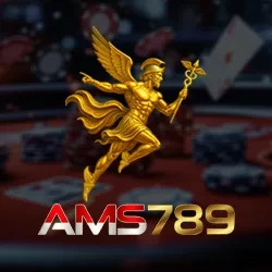 a200m