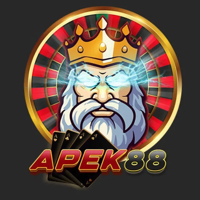 a200m