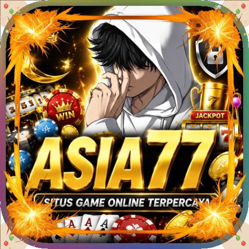 a200m