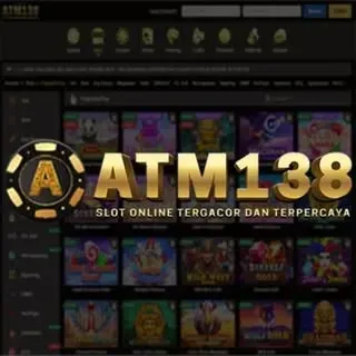 Cara Update Aplikasi atm138 ke Versi Terbaru