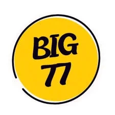 big77 Versi Terbaru: Apa yang Baru?