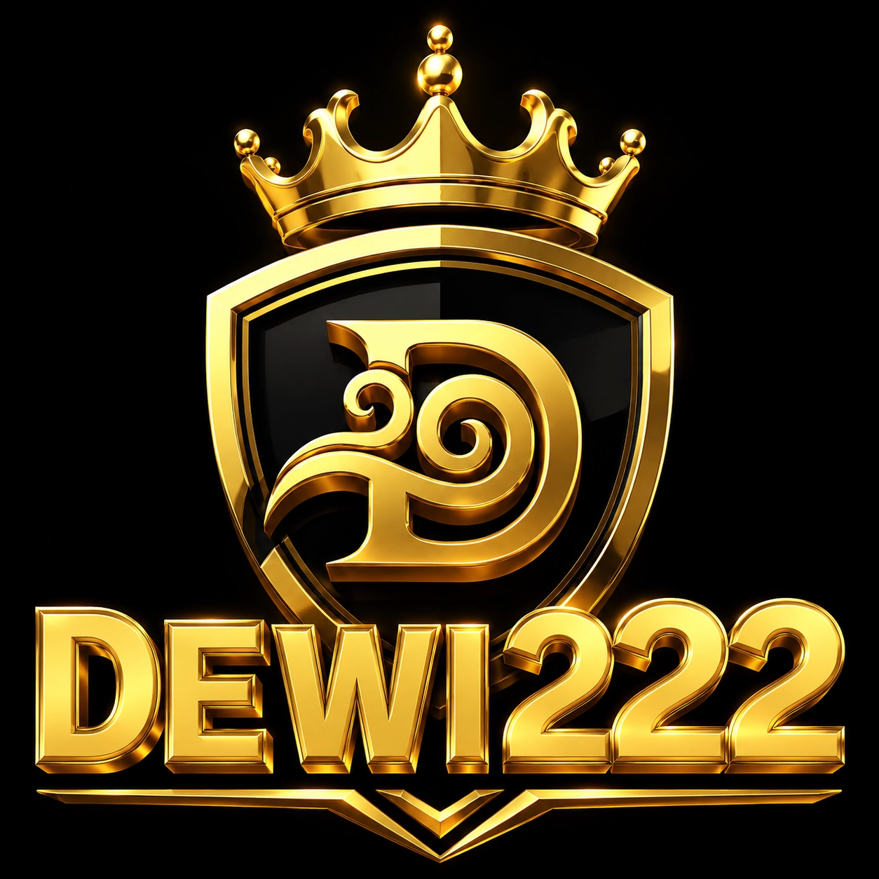 dewi222 App: Info, Rating, dan Link Download