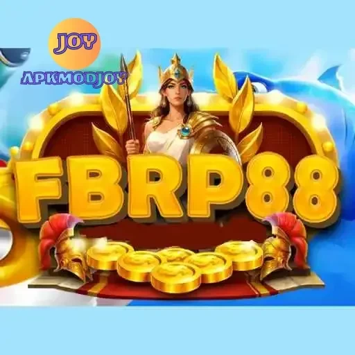 a200m
