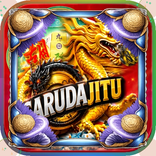a200m