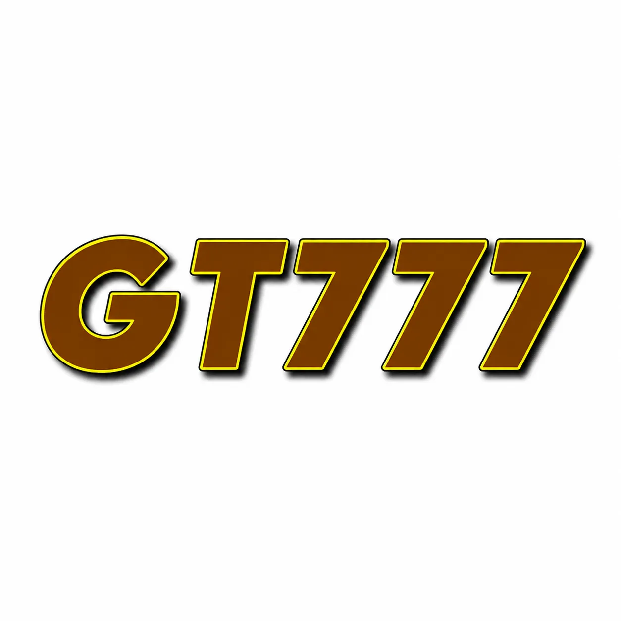 gt777 Terbaru: Download APK dan Info Lengkap