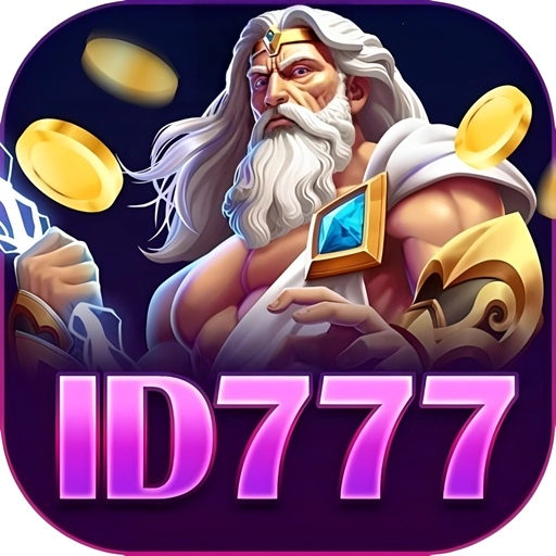 a200m
