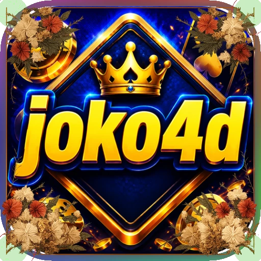 a200m