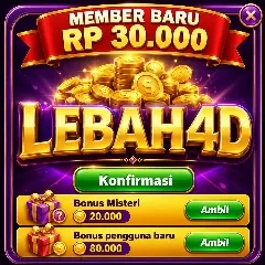 a200m