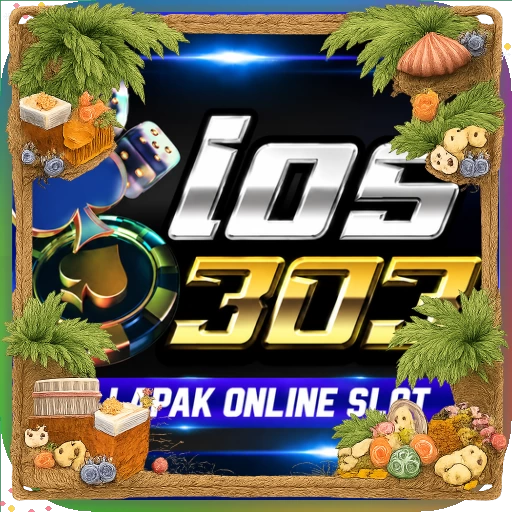 Aplikasi los303 Terbaru: Review dan Link Download