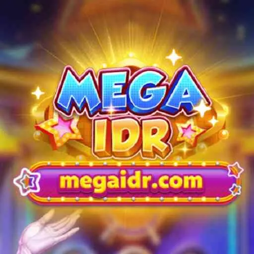 Kelebihan dan Fitur Aplikasi megaidr Terbaru