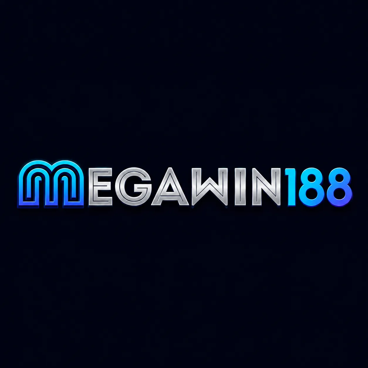 Update Aplikasi megawin188 ke Versi Terbaru