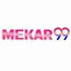 Cara Download mekar99 APK dengan Mudah
