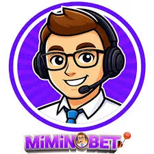 Download miminbet APK Original untuk Android