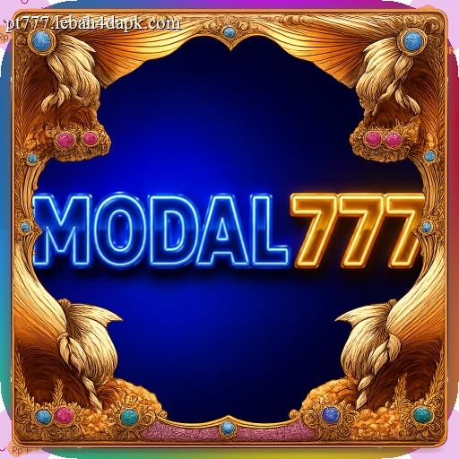 a200m