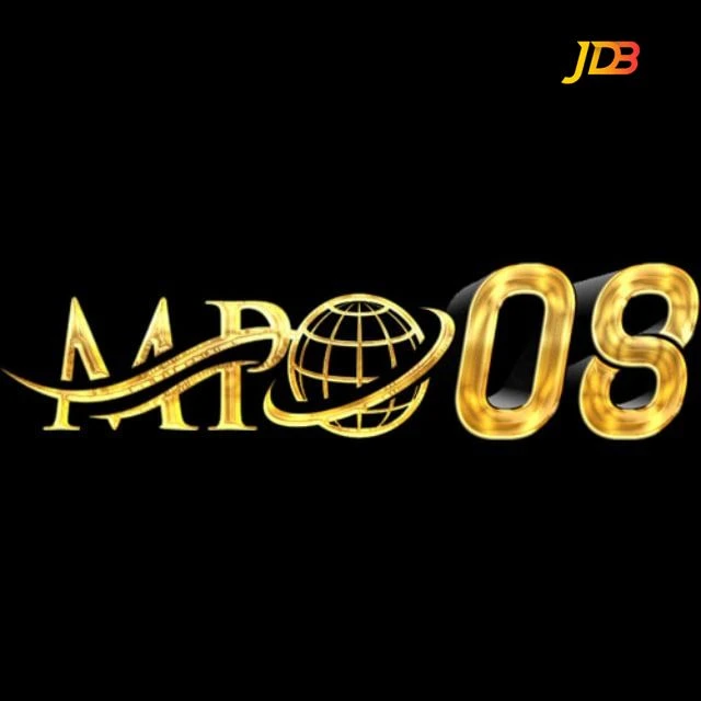 a200m