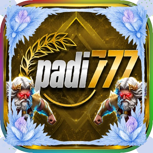a200m