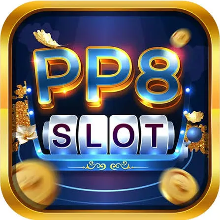 Panduan Lengkap Aplikasi pp8slot untuk Pemula
