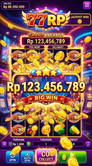 promo 2 App Terbaru: Fitur Unggulan dan Download