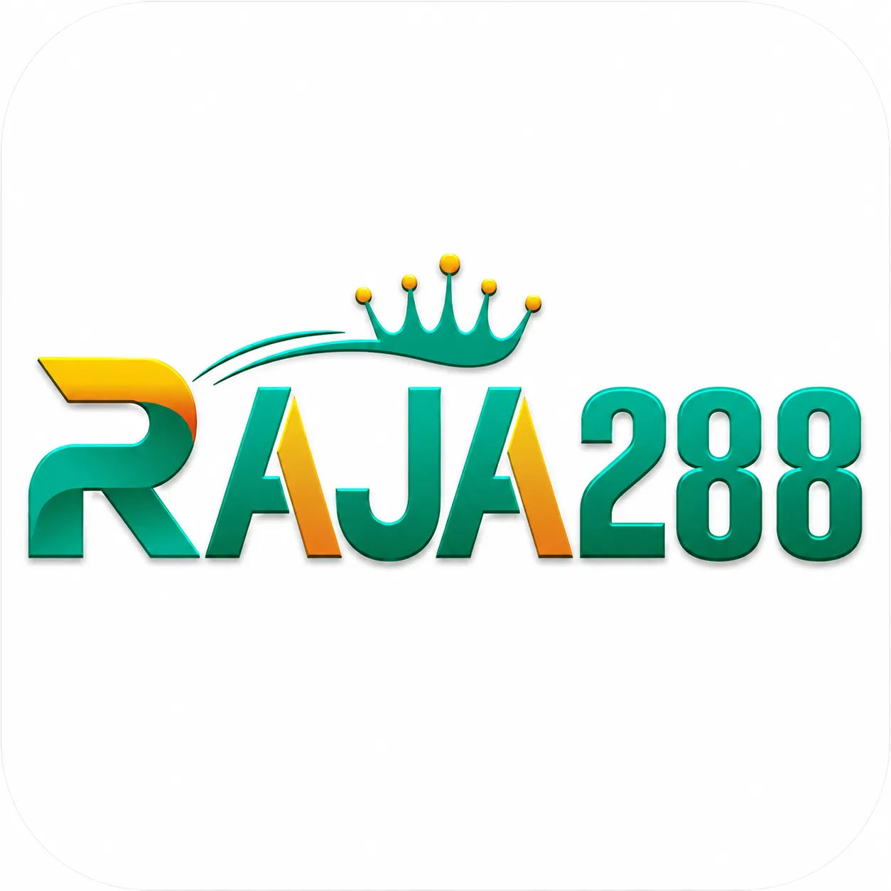 raja288 Terbaru: Download APK dan Info Lengkap