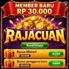 a200m