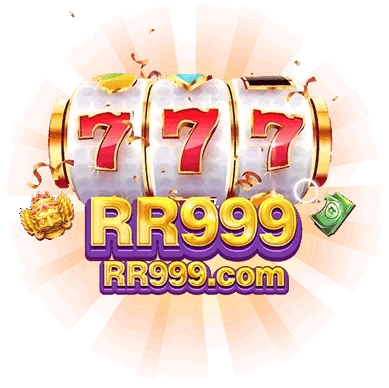 Aplikasi rr999 Terbaru: Review dan Link Download