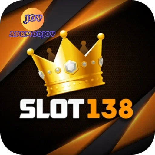 a200m