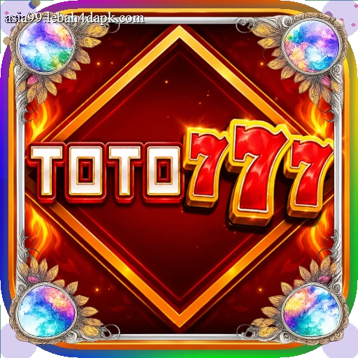 a200m