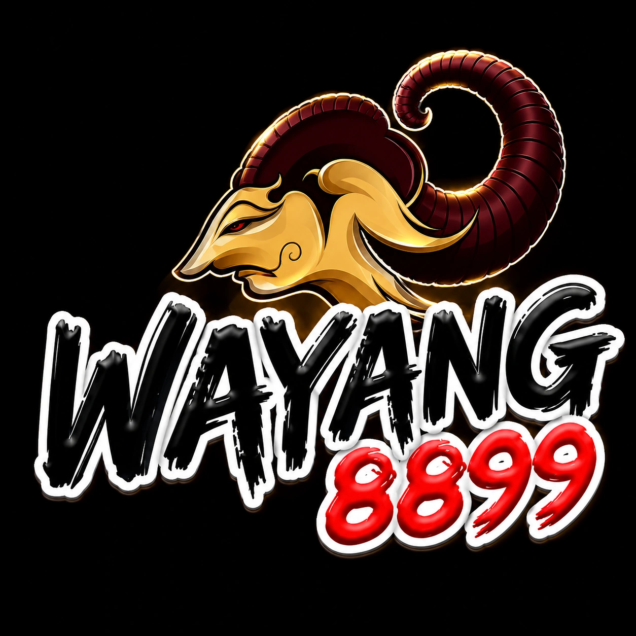 Update Aplikasi wayang8899 ke Versi Terbaru