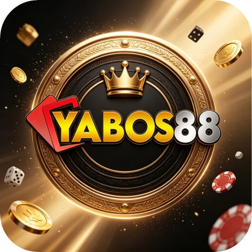 yaboss88 APK: Cara Download dan Instal di Android