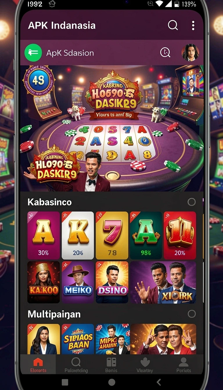 a200m
