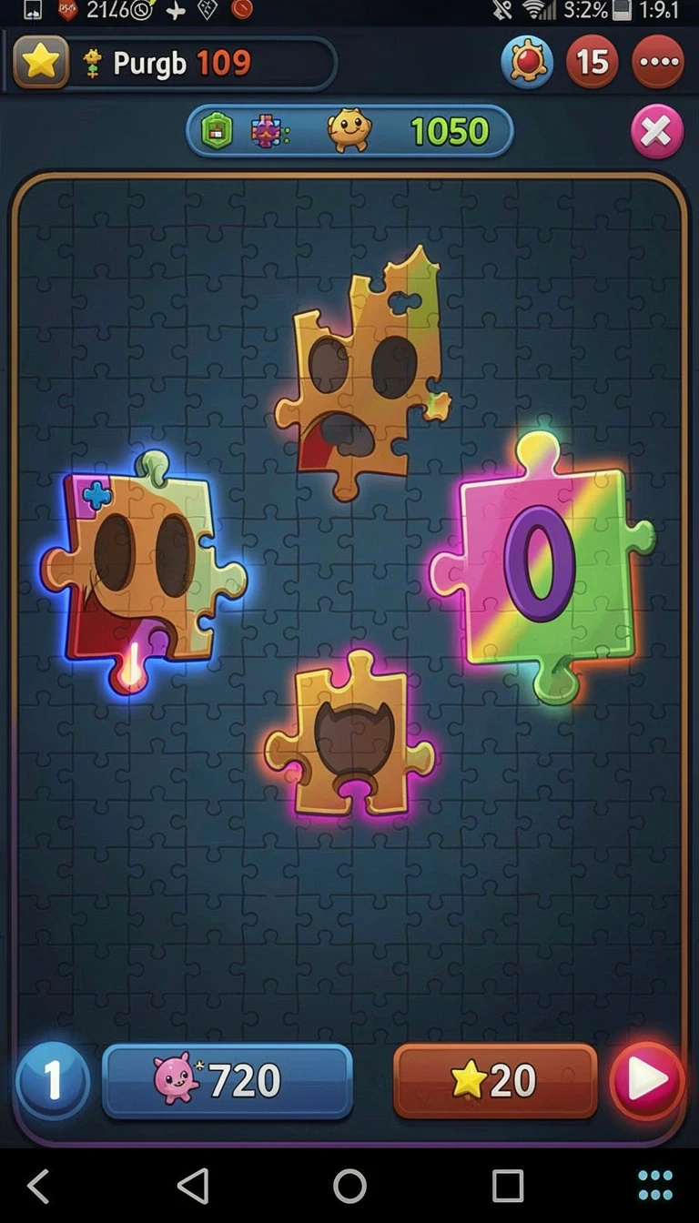a200m