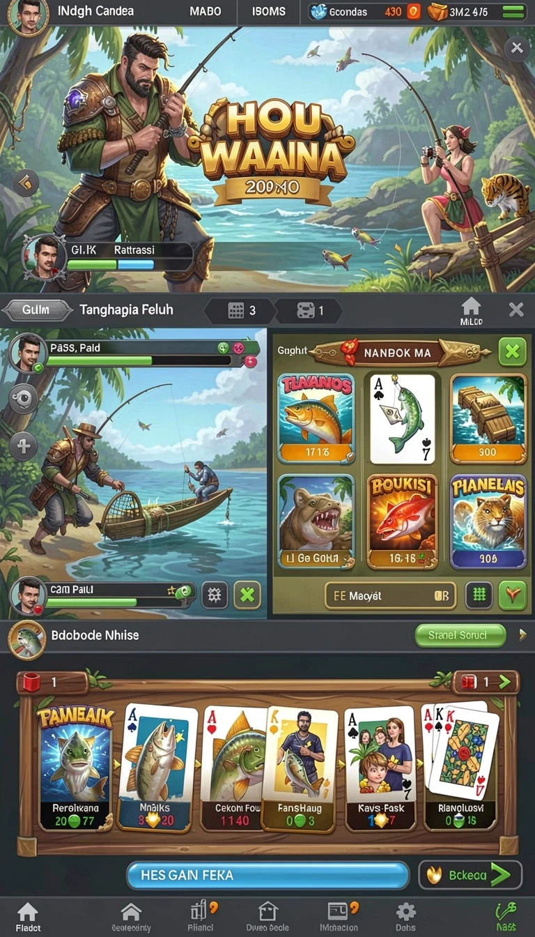 a200m