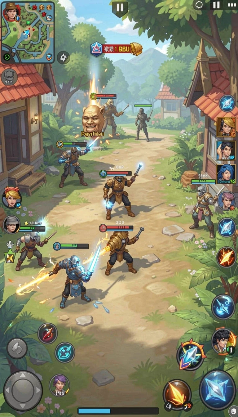 a200m