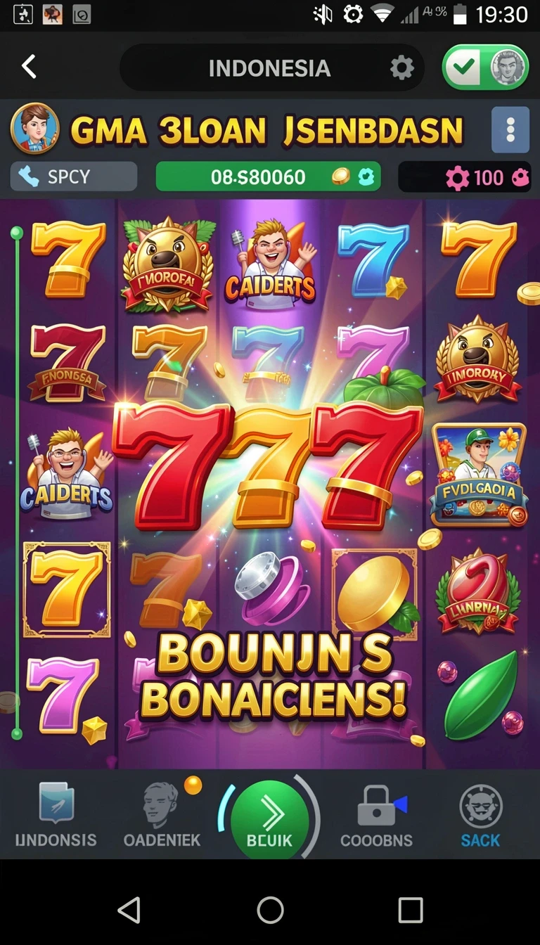a200m