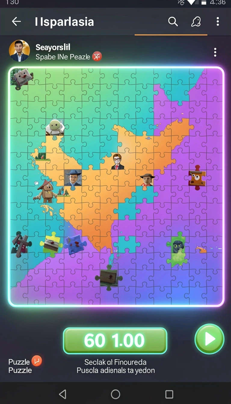 a200m