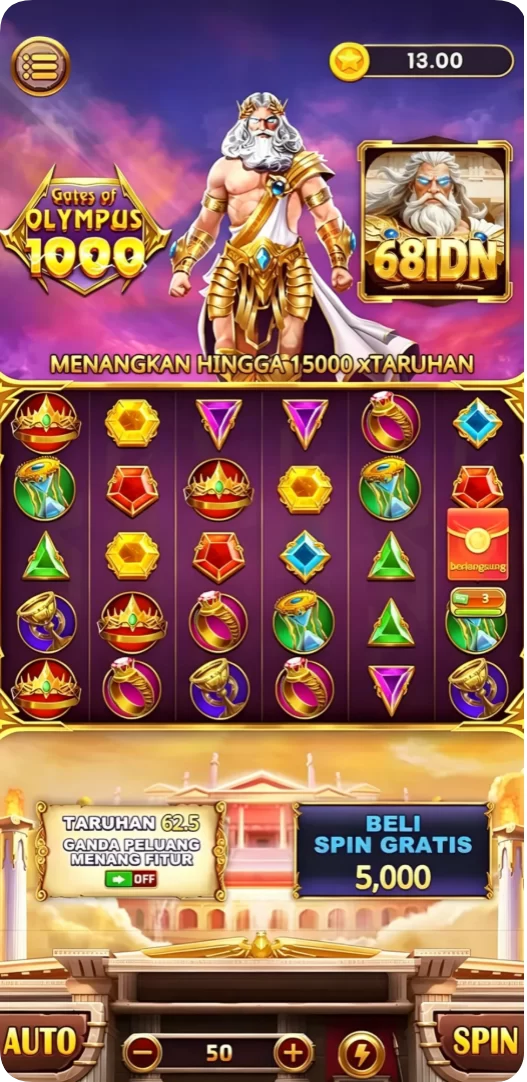 a200m