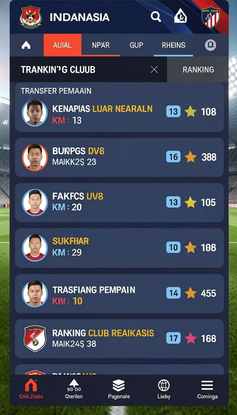 a200m