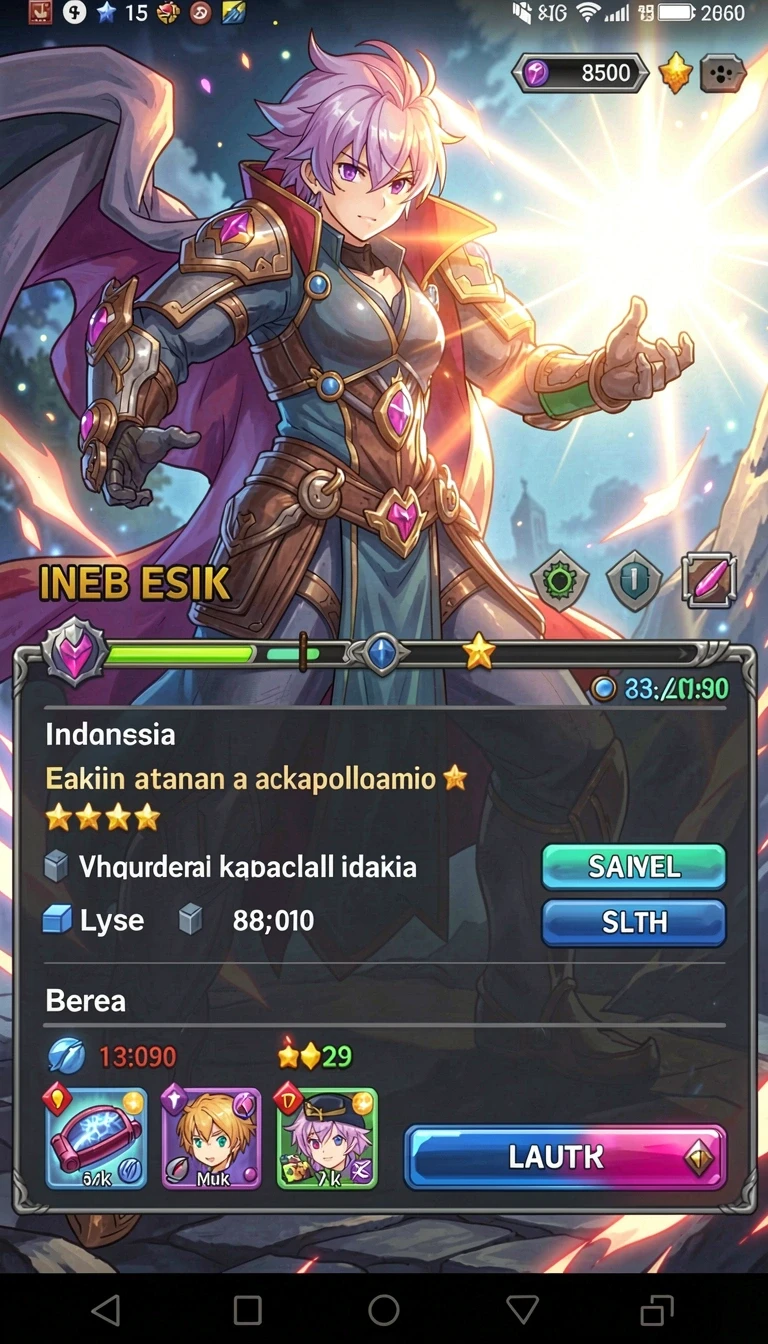 a200m