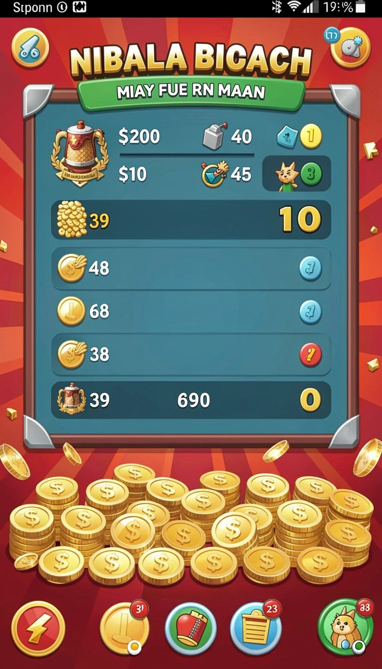 a200m