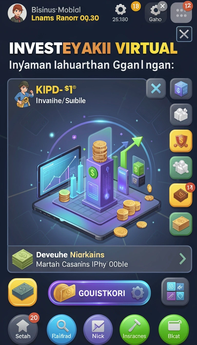 a200m