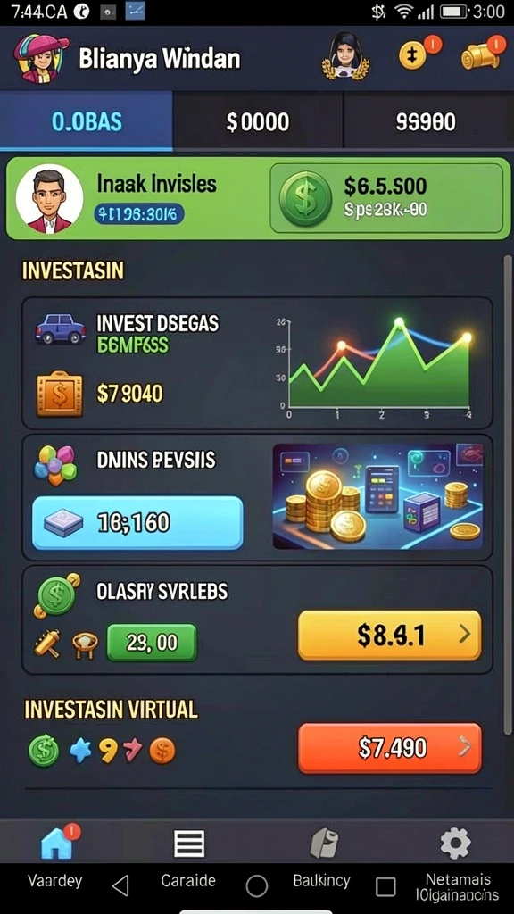 a200m