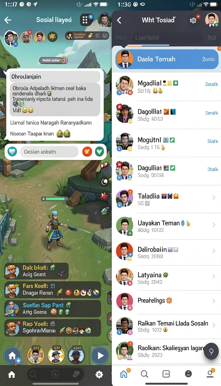 a200m